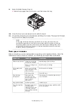 Предварительный просмотр 58 страницы Oki ES4140dn User Manual