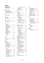 Предварительный просмотр 68 страницы Oki ES4140dn User Manual