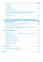 Preview for 7 page of Oki ES4161 MFP User Manual