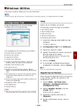 Preview for 111 page of Oki ES4161 MFP User Manual