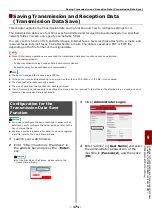 Preview for 171 page of Oki ES4161 MFP User Manual