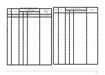 Preview for 2 page of Oki ES5112dn Maintenance Manual