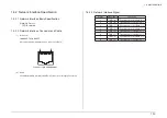 Preview for 15 page of Oki ES5112dn Maintenance Manual