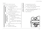 Preview for 33 page of Oki ES5112dn Maintenance Manual