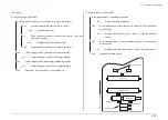 Preview for 35 page of Oki ES5112dn Maintenance Manual