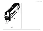 Preview for 44 page of Oki ES5112dn Maintenance Manual