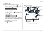 Preview for 58 page of Oki ES5112dn Maintenance Manual