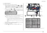 Preview for 60 page of Oki ES5112dn Maintenance Manual