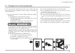 Preview for 70 page of Oki ES5112dn Maintenance Manual