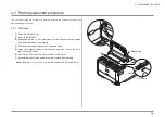 Preview for 72 page of Oki ES5112dn Maintenance Manual