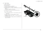 Preview for 73 page of Oki ES5112dn Maintenance Manual