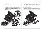 Preview for 75 page of Oki ES5112dn Maintenance Manual