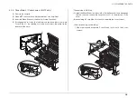 Preview for 76 page of Oki ES5112dn Maintenance Manual