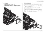 Preview for 77 page of Oki ES5112dn Maintenance Manual