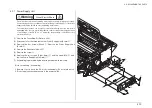 Preview for 78 page of Oki ES5112dn Maintenance Manual