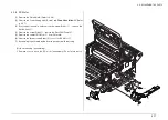 Preview for 79 page of Oki ES5112dn Maintenance Manual