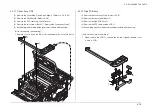 Preview for 82 page of Oki ES5112dn Maintenance Manual