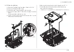 Preview for 83 page of Oki ES5112dn Maintenance Manual