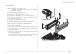 Preview for 85 page of Oki ES5112dn Maintenance Manual