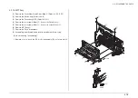 Preview for 86 page of Oki ES5112dn Maintenance Manual