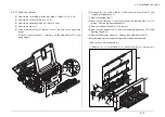 Preview for 87 page of Oki ES5112dn Maintenance Manual