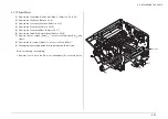 Preview for 89 page of Oki ES5112dn Maintenance Manual