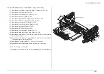 Preview for 90 page of Oki ES5112dn Maintenance Manual