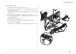 Preview for 91 page of Oki ES5112dn Maintenance Manual