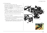 Preview for 92 page of Oki ES5112dn Maintenance Manual