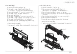 Preview for 93 page of Oki ES5112dn Maintenance Manual