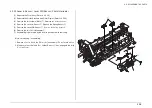 Preview for 94 page of Oki ES5112dn Maintenance Manual