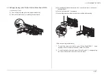 Preview for 95 page of Oki ES5112dn Maintenance Manual