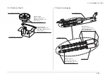 Preview for 100 page of Oki ES5112dn Maintenance Manual