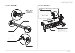 Preview for 101 page of Oki ES5112dn Maintenance Manual