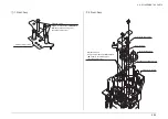 Preview for 102 page of Oki ES5112dn Maintenance Manual