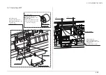 Preview for 103 page of Oki ES5112dn Maintenance Manual