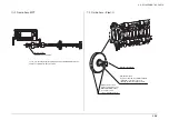 Preview for 104 page of Oki ES5112dn Maintenance Manual