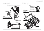 Preview for 105 page of Oki ES5112dn Maintenance Manual