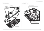 Preview for 106 page of Oki ES5112dn Maintenance Manual