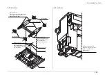 Preview for 107 page of Oki ES5112dn Maintenance Manual