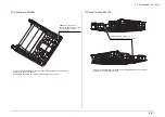 Preview for 109 page of Oki ES5112dn Maintenance Manual