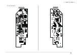 Preview for 121 page of Oki ES5112dn Maintenance Manual