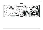 Preview for 124 page of Oki ES5112dn Maintenance Manual