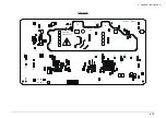 Preview for 126 page of Oki ES5112dn Maintenance Manual