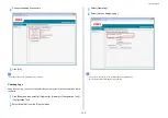 Предварительный просмотр 230 страницы Oki ES5442 Advanced Manual