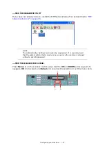 Preview for 27 page of Oki ES5460 User Manual