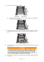 Preview for 82 page of Oki ES5460 User Manual