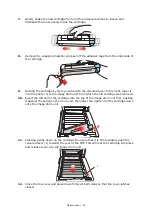 Preview for 83 page of Oki ES5460 User Manual