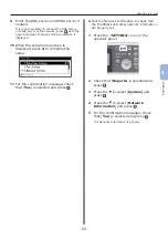 Preview for 55 page of Oki ES5462dw MFP Startup Manual