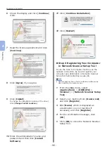 Preview for 96 page of Oki ES5462dw MFP Startup Manual